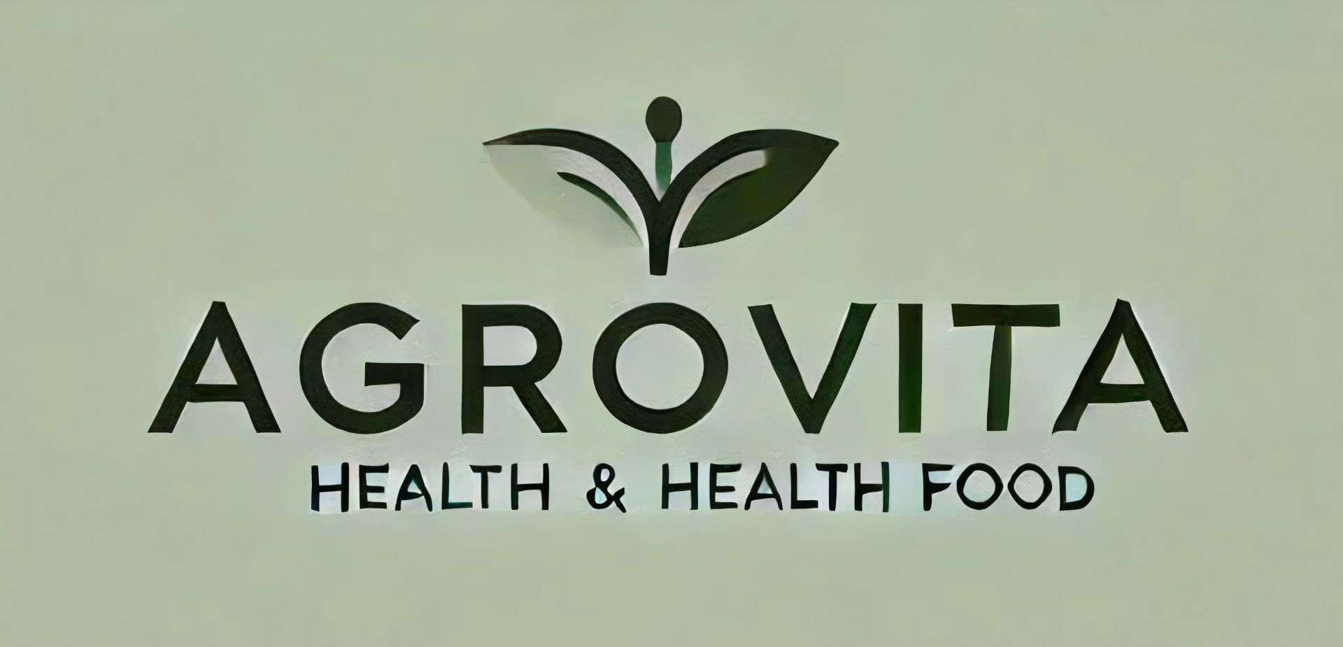 AGROVITA